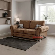 New Verona 3 2 Seater Corner