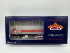 Bachmann 38-041 31 Tonne OBA Open Wagon 110264 BR Railfreight BOXED MINT.