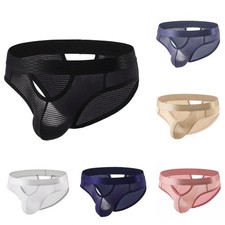 Casual Look Mens Breathable