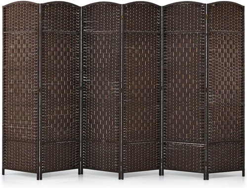 Folding paravent panel - folding,