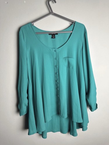 Style turquoise jade green - turquoise,