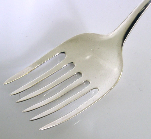 Rare huge inch - rare, english