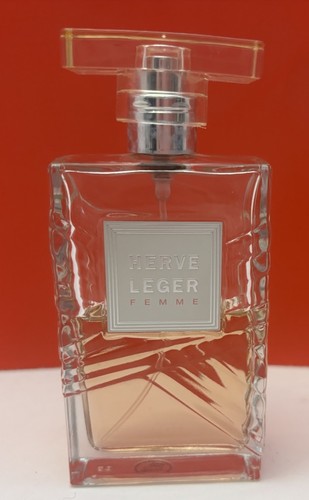 Vtg avon herve leger femme - avon,