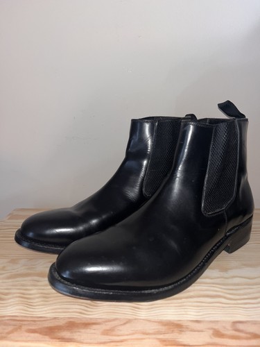 Samuel windsor handmade - samuel,