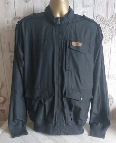 Adidas originals safety men - originals, men's
