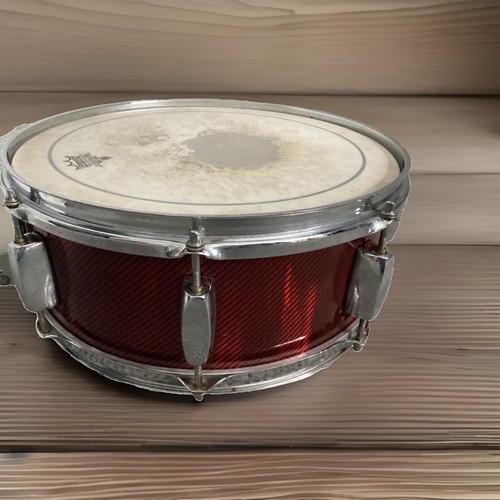 Drums snare drum new - drums, 14”