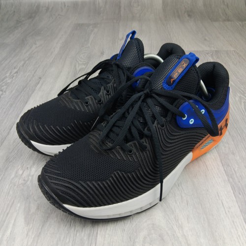 Under armour hovr apex - under,