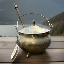 HOUSE OF LORDS THE JEWEL LINE