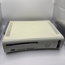 Microsoft xbox 360 - microsoft, phat
