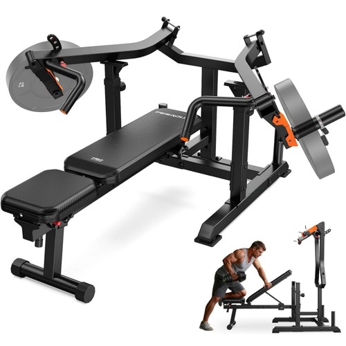 Adjustable heavy duty - adjustable, heavy-duty