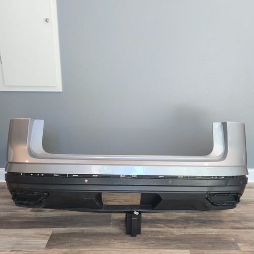 2020 2024 atlas sel premium - 2020-2024, vw
