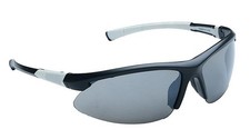 Mens Sports Sunglasses