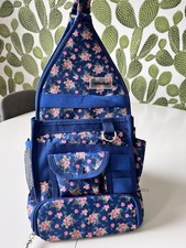 Papermania Mini Craft Tote