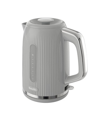 Breville bold collection grey - collection,