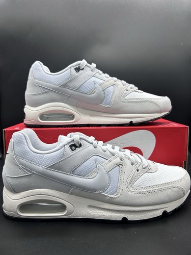 Nike air max command - nike, men’s