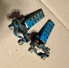 Old School Bmx  Gt Fork