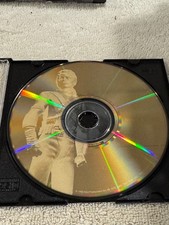 Michael jackson history 2 - jackson,