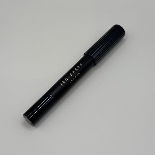 Ted baker eyeshadow crayon - eyeshadow,