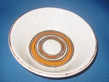 STONEHENGE MIDWINTER EARTH