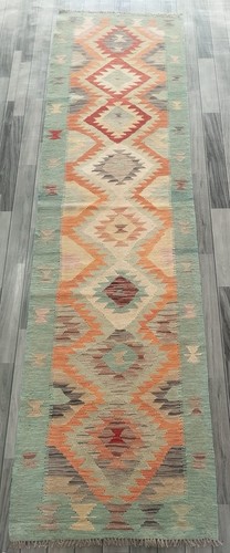 Artisan handmade afghan - handmade,