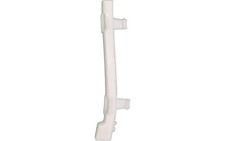 For PACOL DAF-SP-032R Cab step