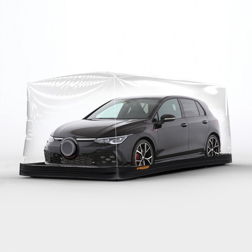 Amazon protection indoor - protection,