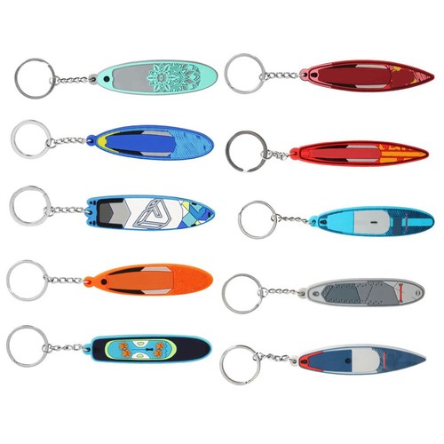 Soft rubber key lock with - rubber, eco