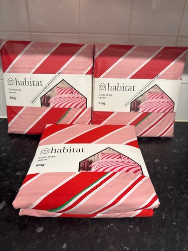 New habitat christmas - new,