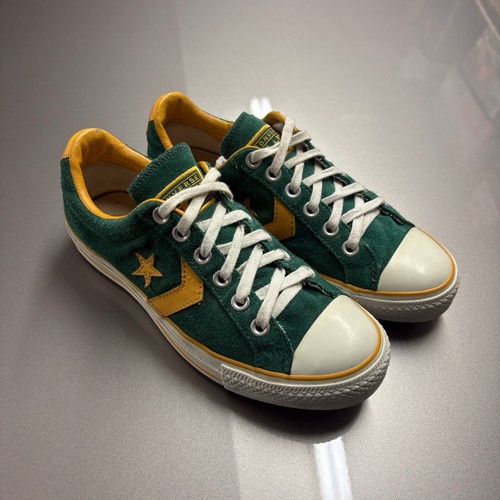 Converse chuck taylor all - converse,