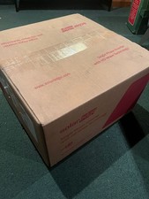 SolarEdge 3.5kW Single Phase