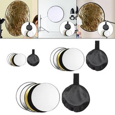 Photo Reflector Light