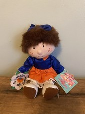 Florence Magic Roundabout By