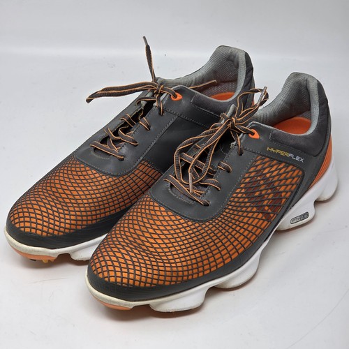 Footjoy hyperflex golf - hyperflex,