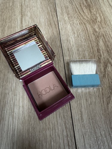 Brand new benefit cosmetics - new,