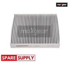 FILTER, INTERIOR AIR FOR FORD