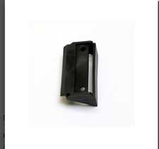 Concept2 Rear Bumper for