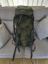 Karrimor Jaguar S Sa Supercool