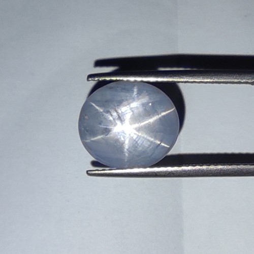 Natural unheated - 11.52,