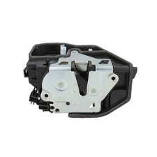 FITS BLIC 6010-05-021434P DOOR