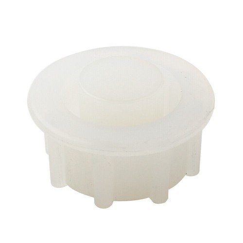 901901 replacement bumper - replacement,