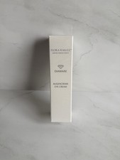 Flora Mare Diamare Eye Cream