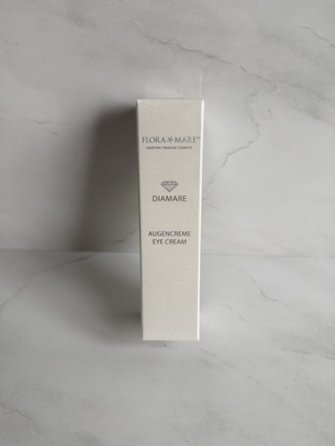 Flora mare diamare - flora, cream