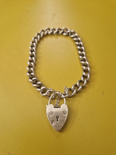 925 sterling silver - 925, georg