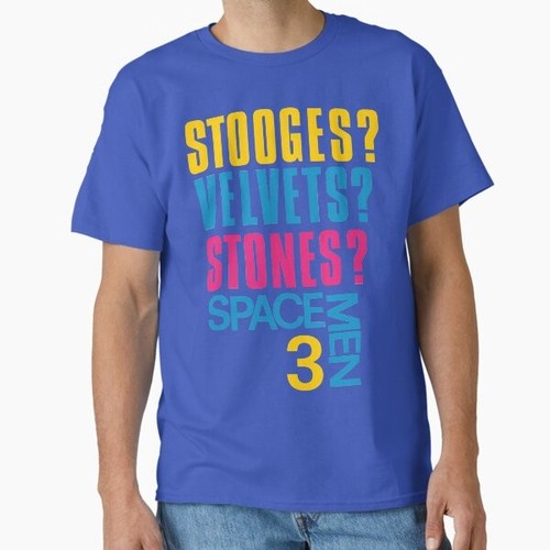 New gildan mens 2xl - mens,