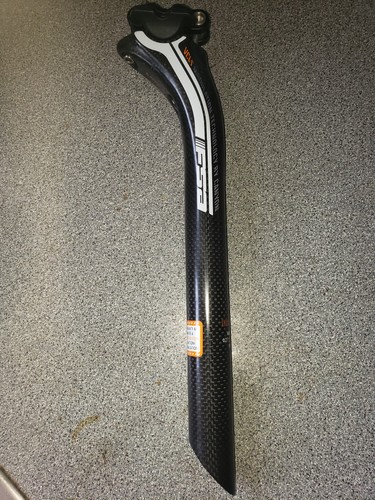 Fsa carbon basalt - carbon, fibre