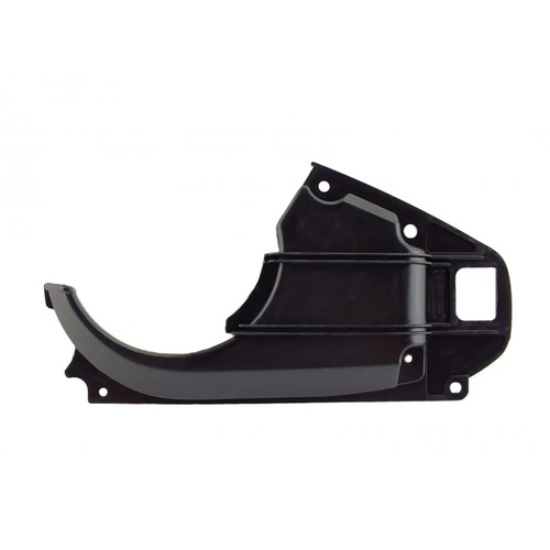 2500 25cc chinese chainsaw - 25cc,