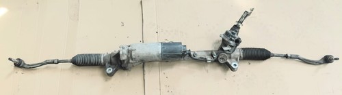 Electric power steering rack - power,