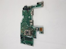 HP EliteOne 800 G4 AIO Socket LGA1151 DDR4 Motherboard L07233-001