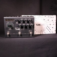 Strymon TimeLine