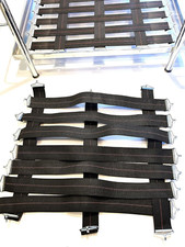 LE CORBUSIER Petit club chair